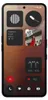 Nothing Phone (3a) (8GB+128GB) schwarz Produktbild-Vorschau 2