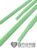 SNORS natur Schnürsenkel rund - MINT - 3mm - unbehandelt - Produktbild-Vorschau 2