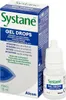 Systane GEL Drops Augentropfen bei trockenen Augen mit Produktbild-Vorschau 2