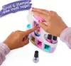 CLM Go Glam U-Nique Nail Station Produktbild-Vorschau 21