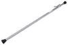 UNITRAILER Sperrstange 1880-2852 mm Klemmbalken Produktbild-Vorschau 6