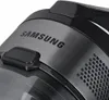 Samsung VS15A60AGR5, odkurzacz sztyftowy, bezworkowy, Podgląd zdjęcia produktu 31