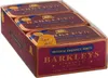 Barkleys Pastillen Tin Cinnamon und Apfel in einer Produktbild-Vorschau 4