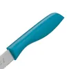 Wmf 1896473100 Produktbild-Vorschau 7