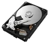 Toshiba P300 Desktop PC - Festplatte - 1 TB - intern - 3.5" Produktbild-Vorschau 4