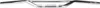 Kierownica "Motocross" chrom 820x90mm Ø=22mm do motoroweru Podgląd zdjęcia produktu 3