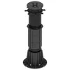 Trevendo Universal Pro Stelzlager Erweiterung (200 mm), Produktbild-Vorschau 3