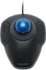 Kensington Orbit - Trackball - pre pravákov a ľavákov Náhľad obrázku produktu 2