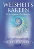 Book cover with text and an abstract image. Náhľad obrázku produktu