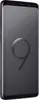 Samsung Galaxy S9 SM-960F, 14,7 cm (5.8"), 4 GB, 64 GB, 12 Produktbild-Vorschau 21