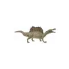 COLLECTA Spinosaurus - (XL) Náhľad obrázku produktu 2
