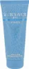 Gel douche Versace Man Eau Fraiche 200ml Voir les images du produit 6