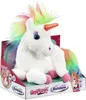 Ani Magic Einhorn Rainbow, mit Licht & Sounds Produktbild-Vorschau 11