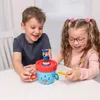 Jeu Pop-Up Paw Patrol Chase Voir les images du produit 7