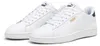 Puma Calzado Smash 30 L, 39098703 Vista previa de la imagen del producto 15