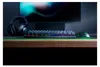 Razer Keyboard - Huntsman mini Voir les images du produit 1