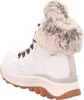 boty Rieker Evolution Offwhite Murmel Rock Rabbit W006380 Náhled obrázku produktu 22