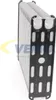 VEMO V30-65-0037 Verdampfer Klimaanlage Klimaverdampfer Produktbild-Vorschau 8