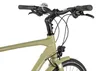 Bergrausch Hochkönig sportliches Herren-Trekkingbike 28 Produktbild-Vorschau 5