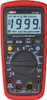 UNI-T, UT139A, Digitales True RMS Multimeter Produktbild-Vorschau 2