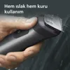 Philips Hair Clipper Multigroom MG5920 15 (MG5920/15) Produktbild-Vorschau 3