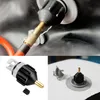 Adapter für Kompressor,Stand Up Paddle Board Pumpe Produktbild-Vorschau 4