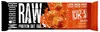 Warrior Raw Protein Riegel Flapjack 12 x 75 g – Produktbild-Vorschau 2