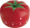 TFA Kurzzeitmesser Form Tomate Náhľad obrázku produktu 3