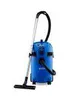 Nilfisk 18451552 Multi II 30 T Vista previa de la imagen del producto 22