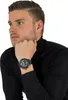 Invicta I-Force 3332 Herren Uhr - Quartz Bewegung - Produktbild-Vorschau 5