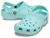 Crocs, modèle Classic, sabots pour tout-petits, taille Voir les images du produit 2