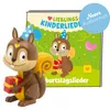 tonies Lieblings-Kinderlieder - Geburtstagslieder, Produktbild-Vorschau 1