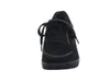 Sneaker Semler J7085-422-001, J7085-422-001, J7085-422-001, Produktbild-Vorschau 5