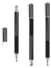 Tech-Protect Stylus Pen Stříbrné Náhled obrázku produktu 3