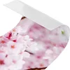 Küchenrückwand Blumen selbstklebend - 0.35 mm Wandpaneel Produktbild-Vorschau 5