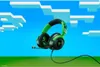 Razer Kraken V4 X, Kabelgebunden, Gaming, 20 - 20000 Hz, Produktbild-Vorschau 15