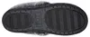 Skechers Calzado Too Cozymeow Pajama, 33355BLK Vista previa de la imagen del producto 35