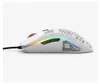 Glorious Gaming Model O, Pro praváky, Optický, USB Typ-A, Náhled obrázku produktu 4