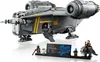 LEGO Star Wars 75331 Sägeblatt Produktbild-Vorschau 22