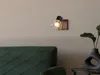 Spoot Ardon Rl E14 10W Náhled obrázku produktu 4