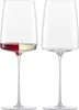 Zwiesel Glas Simplify Weinglas Leicht & Frisch Set 2-tlg. Produktbild-Vorschau 10