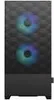 FRACTAL DESIGN Geh Pop Air RGB Black TG Clear Tint Anteprima dell’immagine prodotto 13