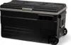 Steamy-E Single Zone 75, box refrigerante elettrico con Anteprima dell’immagine prodotto 3