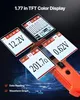 Tester di circuito per veicoli VEVOR 8-35 DCV con sonda di Anteprima dell’immagine prodotto 4
