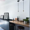 Creative-Cables Kit Rosone in legno (Nero, Ø 120 mm × H 32 Anteprima dell’immagine prodotto 5