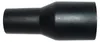 Adaptateur d'aspiration Makita 22-38 mm ( 195548-6 ) Voir les images du produit 1