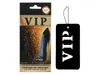 VIP Air parfémové osvěžovač vzduchu Carolina Herrera Good Náhled obrázku produktu 2