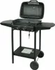 Master Grill Gazowy 2-Palnikowy 5,6Kw      Mg672 Podgląd zdjęcia produktu 2