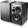 Edifier Studio R1280DB 2.0 Aktivboxen, kabellose Bluetooth Produktbild-Vorschau 3