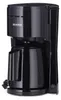 SEVERIN Filterkaffeemaschine KA9307 1000W 8 Tassen mit 2 Anteprima dell’immagine prodotto 21